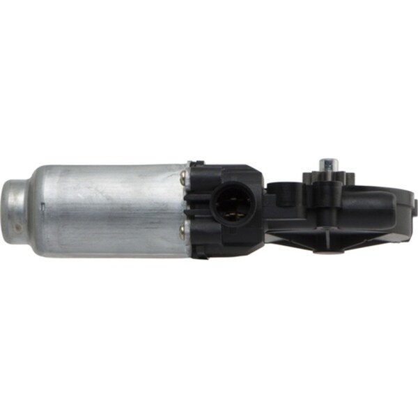 Aci Automotive Niss Sentra 06-00 Window Motor, 88279 88279 - main